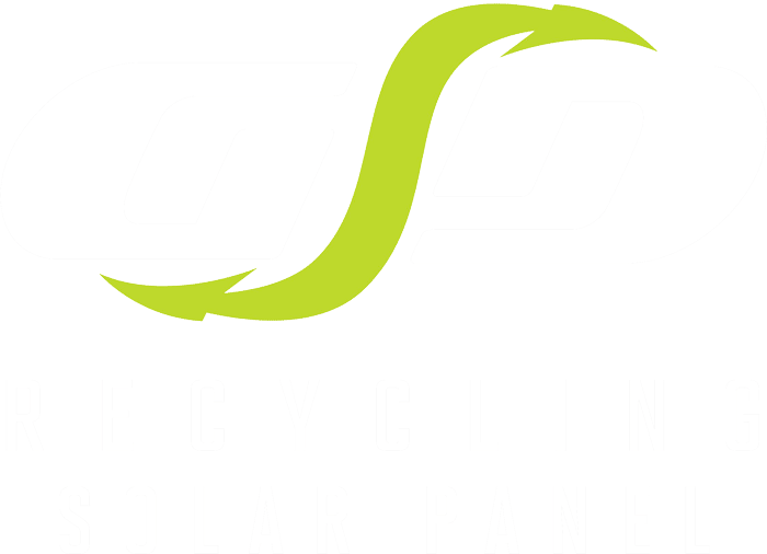 GSD Recycling s.r.l. - Riciclaggio Pannelli Solari